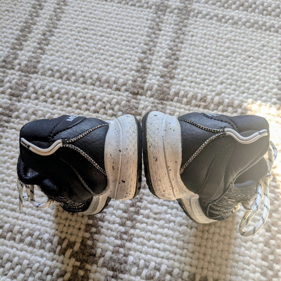 Merrell Bravada 2 Athletic Shoes Size 6 - Picture 2 of 13